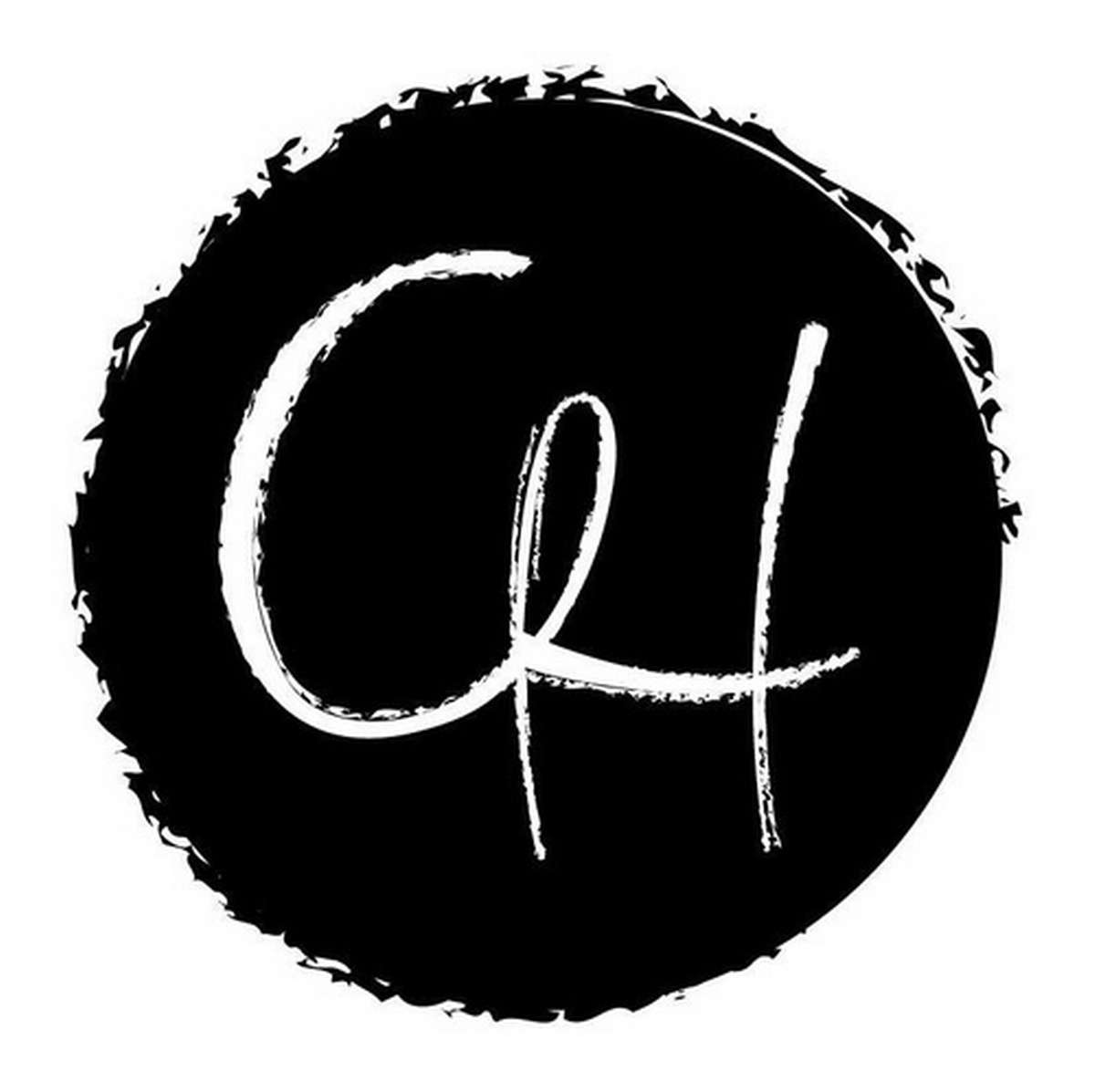 Wine on the Hill Oct 26, 2024 Mendota Area Chamber of Commerce, IL